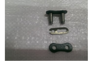 ИЖ мотоцикл замок ланцюга 15.87-23-15 (520) Росія